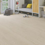 Ламинат AGT Natura Select White Oak