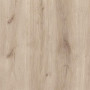 Ламинат AGT Natura Slim PRK 301 Соренто