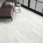 Ламинат AGT Natura Slim PRK 303 Минори