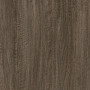 Ламинат AGT Natura Slim PRK 304 Палермо