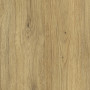 Ламинат AGT Natura Slim PRK 306 Тоскана