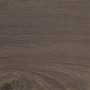 Ламинат Alloc Grand Avenue 8530 Broadway (Бродвей)