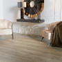 Ламинат Alloc Original 04461 Soft Grey Oak (Дуб Светло-серый)