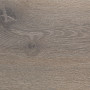 Ламинат Alloc Original 04461 Soft Grey Oak (Дуб Светло-серый)
