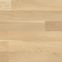 Ламинат Alloc Original 04572 Natural Oak (Дуб Натур)