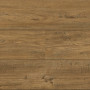 Ламинат Alloc Original 04801 Bond Oak (Дуб Бонд)