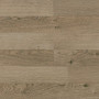 Ламинат Alloc Original 05572 Smoked Oak (Дуб Дымчатый)