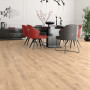 Ламинат Alpine Floor by Camsan Legno Extra L1002 Дуб Карамель