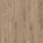 Ламинат Alpine Floor by Camsan Legno Extra L1002 Дуб Карамель