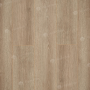 Ламинат Alpine Floor by Camsan Premium P1001 Дуб Кашемир