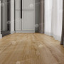 Ламинат Alpine Floor by Classen Aqua Life LF103-15 Дуб Кольмар