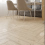 Ламинат Alpine Floor Herringbone 12 Pro LF106-01B Дуб Лион