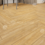 Ламинат Alpine Floor Herringbone 12 Pro LF106-04A Дуб Тулуза
