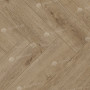Ламинат Alpine Floor Herringbone 12 Pro LF106-07B Дуб Прованс