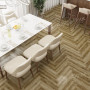Ламинат Alpine Floor Herringbone 12 Pro LF106-09A Марсель