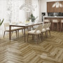 Ламинат Alpine Floor Herringbone 12 Pro LF106-09B Марсель
