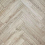 Ламинат Alsafloor 12.0 Herringbone New Lock 619 Chene Sardaigne