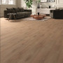 Ламинат Alsafloor 8.0 Elegant Medium 511 Oak Kraft