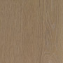Ламинат Alsafloor 8.0 Elegant Medium 511 Oak Kraft