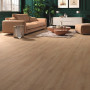Ламинат Alsafloor 8.0 Elegant Medium 525 Oak Calisson