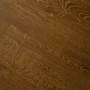 Ламинат Bau master Nature 6809-3 Дуб Арктика