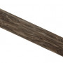 Ламинат BauMaster Optima Line DF505-3 Дуб Грей