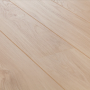 Ламинат Bonkeel Dream Wood 222 2V mini
