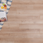 Ламинат Bonkeel Slim Wood 310 4V mini