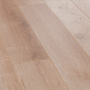 Ламинат Bonkeel Slim Wood 310 4V mini