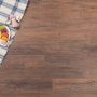 Ламинат Bonkeel Slim Wood 401 4V mini