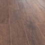 Ламинат Bonkeel Slim Wood 401 4V mini