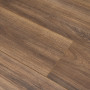 Ламинат Camsan Platinum 2104 Орех Американский