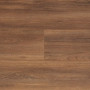 Ламинат Camsan Platinum 2104 Орех Американский