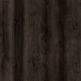 Ламинат Camsan Platinum 2105 Дуб Антрацит