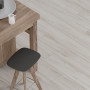 Ламинат Camsan Serenza 2503 Фонтана