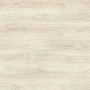 Ламинат Egger Pro Classic 10/33 EPL153 Дуб Азгил белый