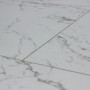Ламинат Falquon Blue Line Stone 2.0 4V D2921MT Carrara Marble