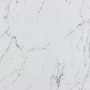 Ламинат Falquon Blue Line Stone 2.0 4V D2921MT Carrara Marble