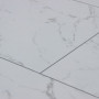 Ламинат Falquon Blue Line Stone D2921 Carrara Marmor