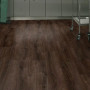 Ламинат Falquon Blue Line Wood 8 мм D3688 Malt Oak