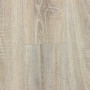 Ламинат Falquon Blue Line Wood 8 мм D4186 Sonoma Oak