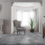 Ламинат Falquon Quadraic Q004 Palazzo