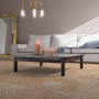 Ламинат Falquon Quadraic Q005 Terracotta