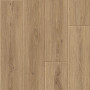 Ламинат Faus Syncro S172913 Luna Roble Oak
