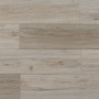 Ламинат Floorwood Expert 8807 Дуб Лоуренс