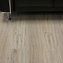 Ламинат Floorwood Expert 8807 Дуб Лоуренс