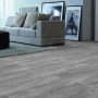 Ламинат Floorwood Serious Smart CD227 Дуб Провиденс