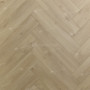 Ламинат HomFlor Herringbone 8 BR 706 Galaxy
