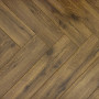 Ламинат Icon Floor Orange OR-103 Дуб Браш