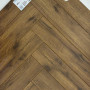 Ламинат Icon Floor Orange OR-103 Дуб Браш